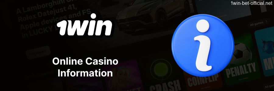 1win hub in the Indian gaming market