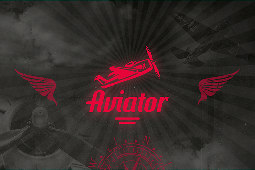 Aviator