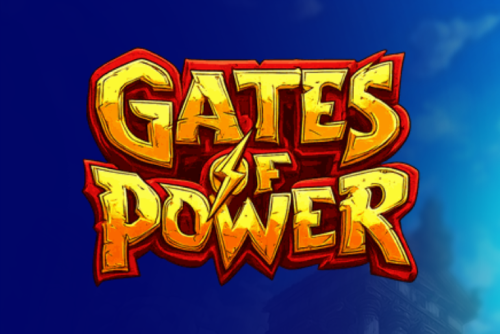 Gates of Power