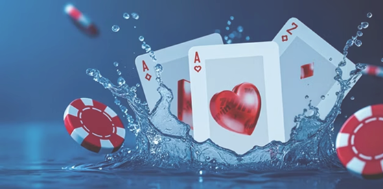 Poker Bonus